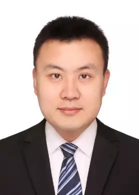 干货 | 5G终端天线仿真设计方法及其应用的图2